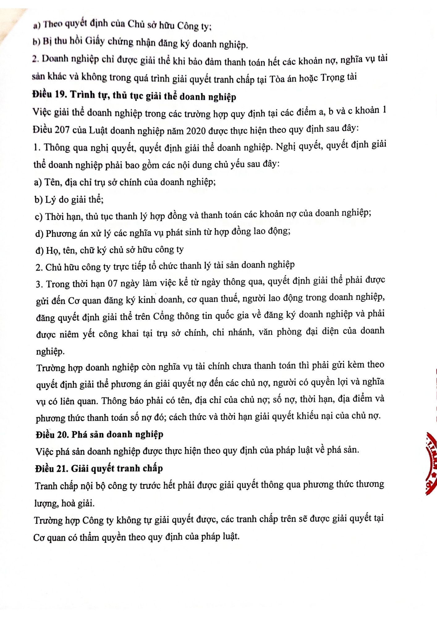 TÀI LIỆU THANH LOAN GROUP