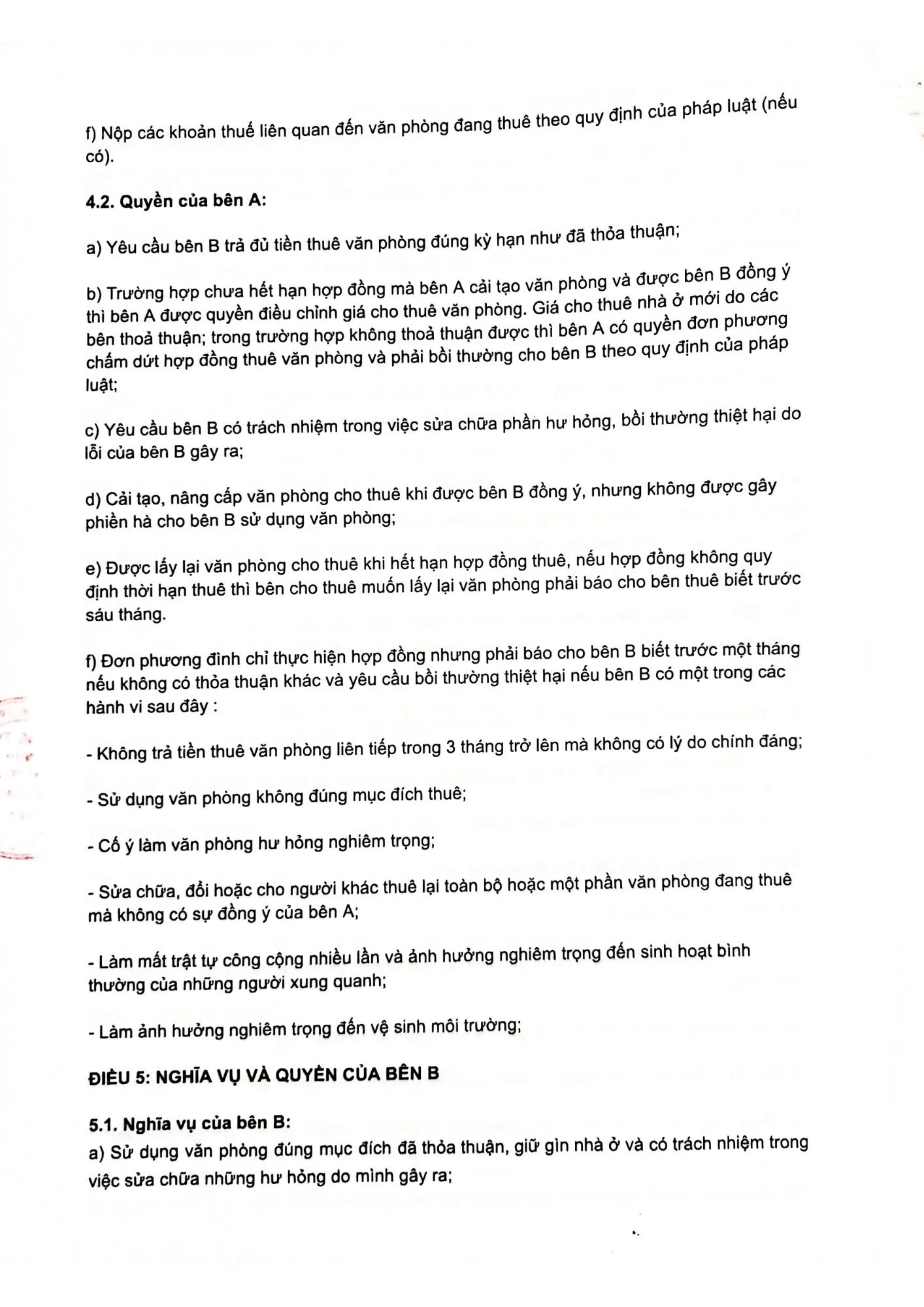 TÀI LIỆU THANH LOAN GROUP