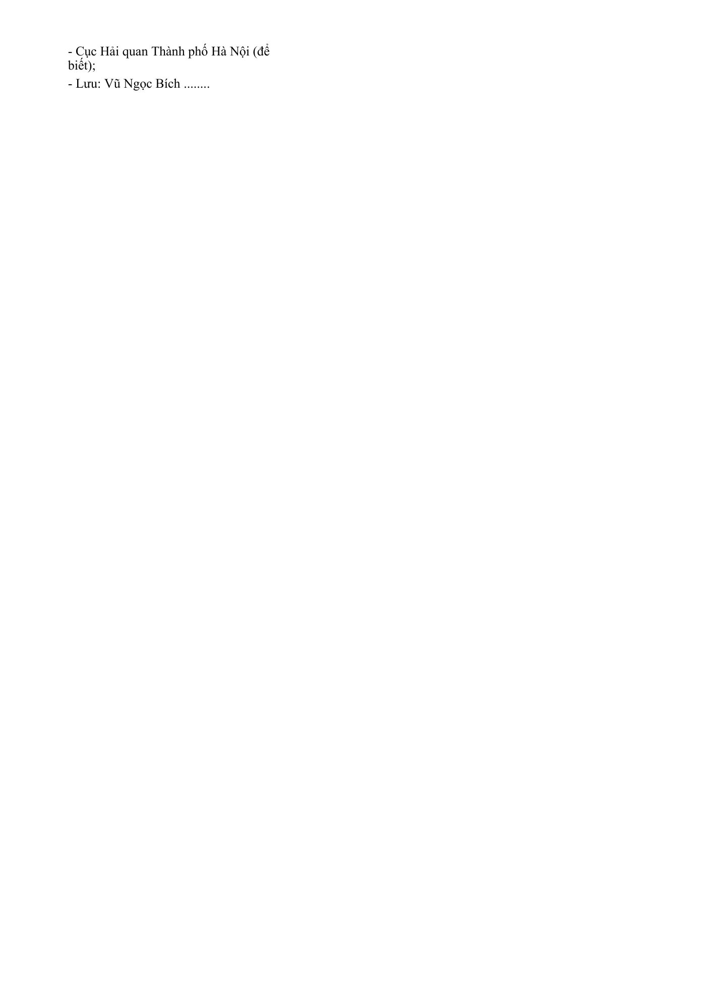 TÀI LIỆU THANH LOAN GROUP