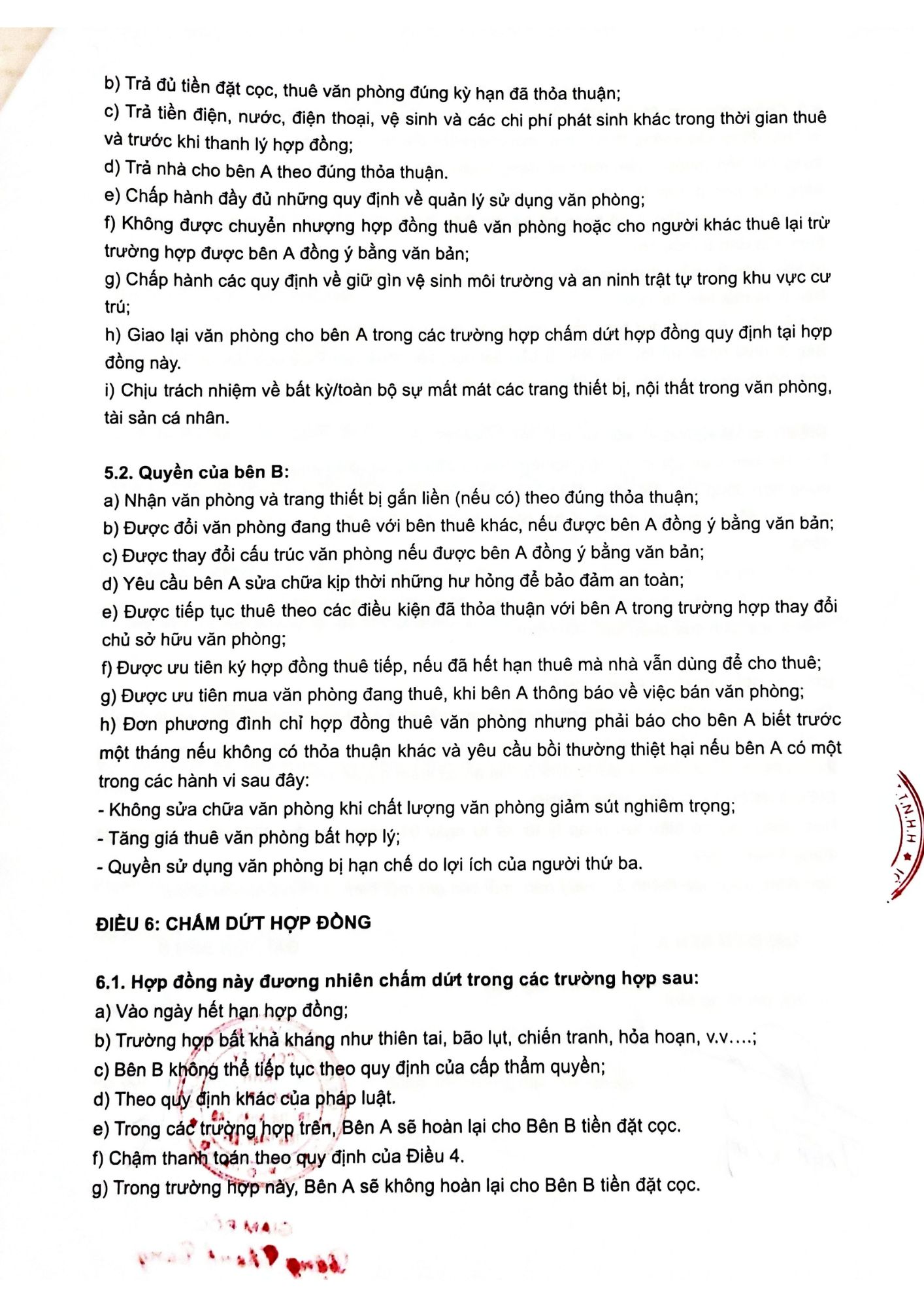 TÀI LIỆU THANH LOAN GROUP