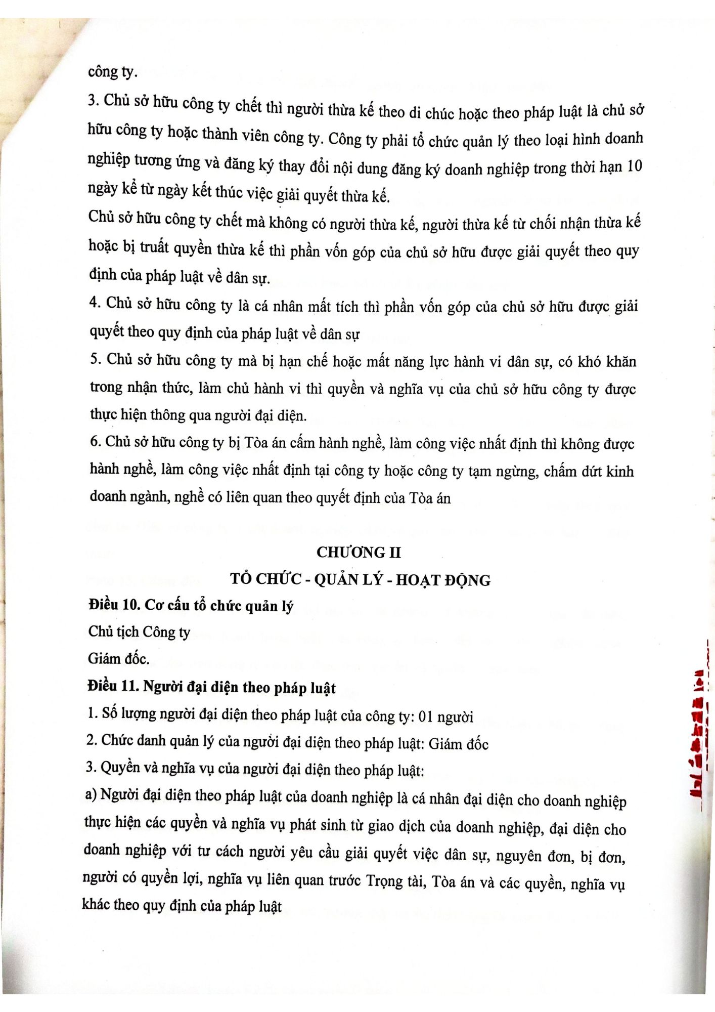 TÀI LIỆU THANH LOAN GROUP