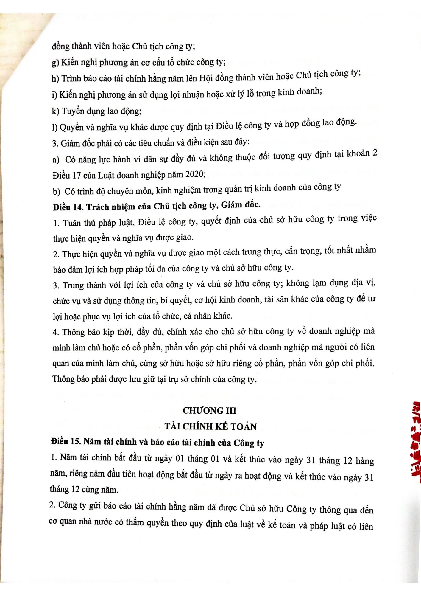 TÀI LIỆU THANH LOAN GROUP